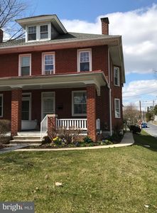 343 E Main St, Annville, PA, 17003