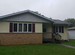 4618 Cody Ln, Madison, WI 53704