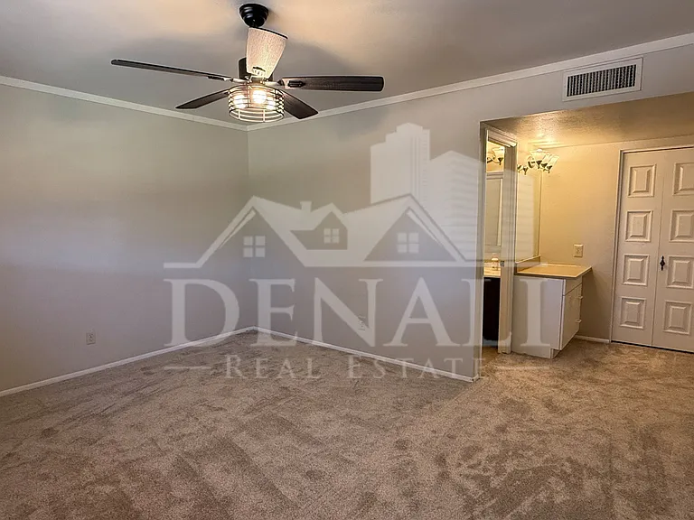 5129 E Emile Zola Ave — Photo 18