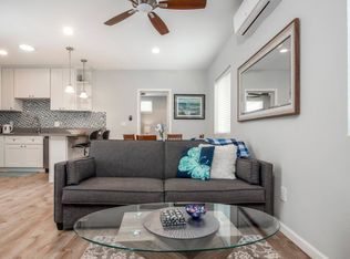 1433-1429 Hermes Ave #1433-2, Encinitas, CA 92024