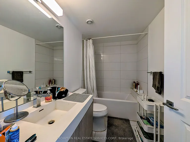 251 Jarvis St #4006 — Photo 15