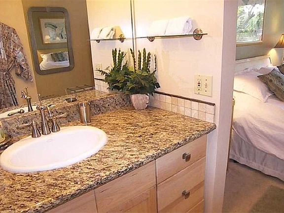 4th image of 2575 S Kihei Rd APT T204