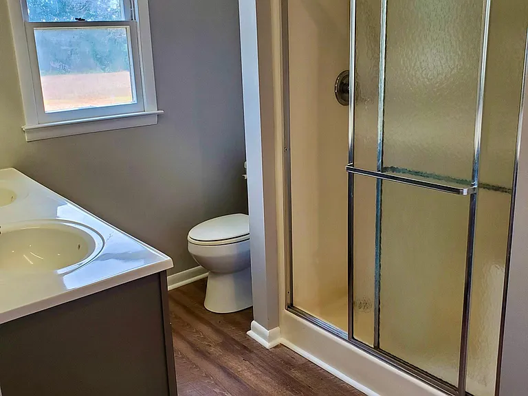 6497 Reinhardt College Pkwy — Photo 18