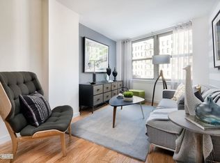 31 Lincoln Rd #8FB, Brooklyn, NY 11225