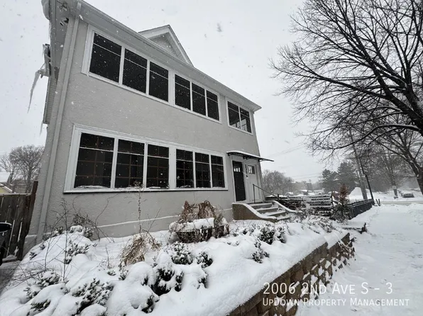 2006 2nd Ave S APT 3, Minneapolis, MN 55404