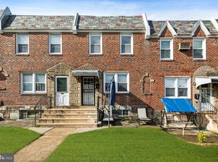 1654 Benner St, Philadelphia, PA 19149
