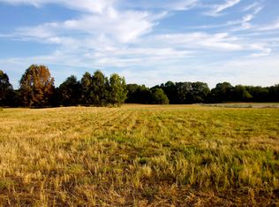 24275 Highway 57 E, La Grange, TN 38046