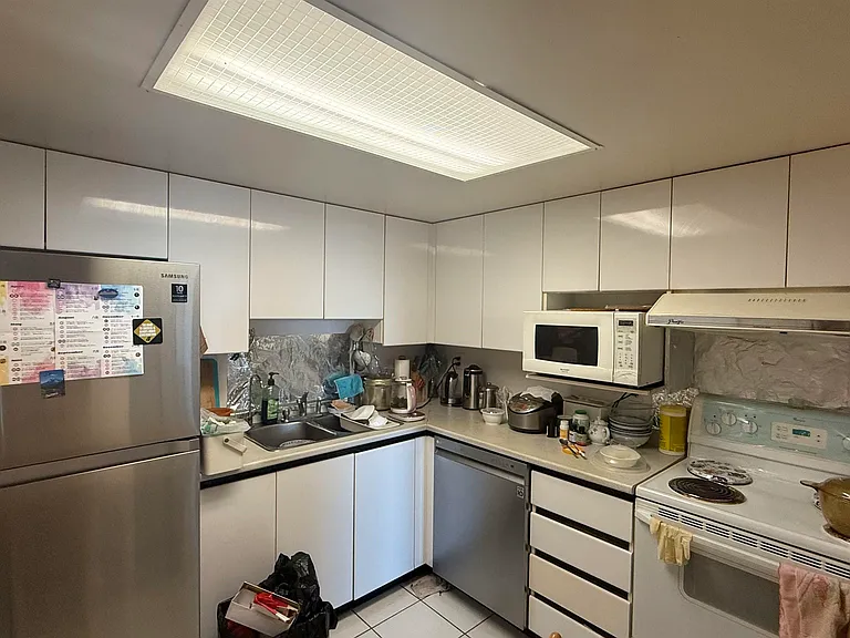 7040 Granville Ave #1008 — Photo 7