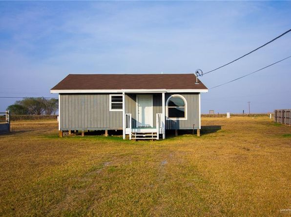 1575 N Gabriella Dr E