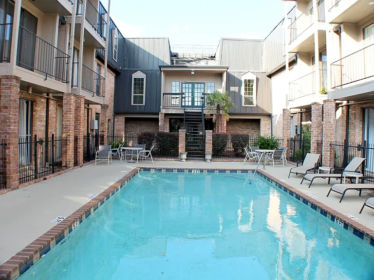 2425 Underwood St #157 — Photo 12