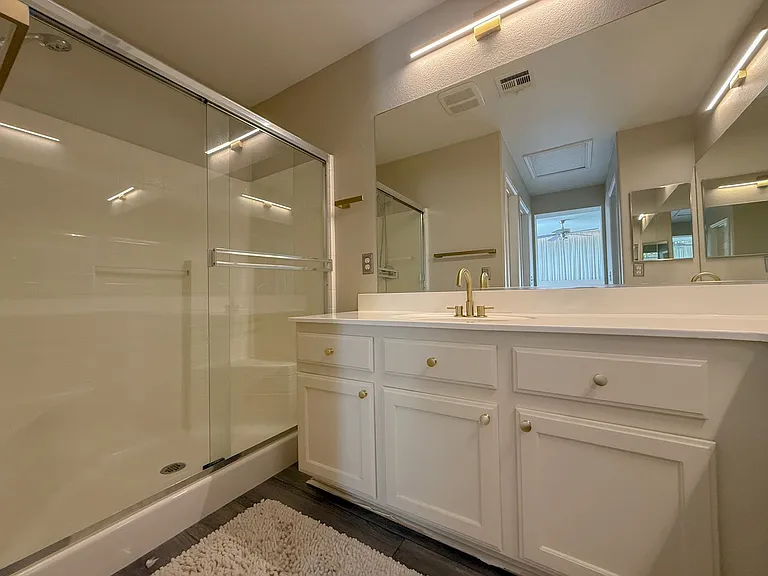 10360 Cherokee Corner Ave — Photo 27