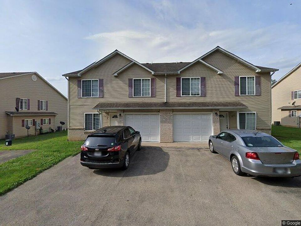 1st image of 1847 Woodland Trl