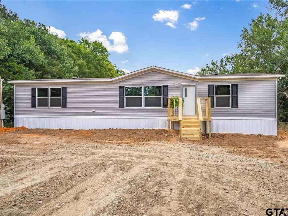 1st image of 261 Vz County Road 3535