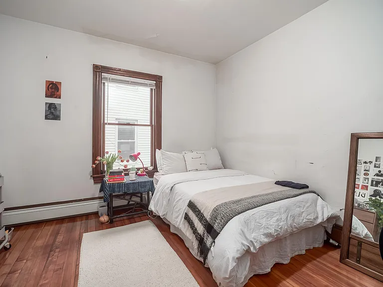 316 Beacon St #2 — Photo 11