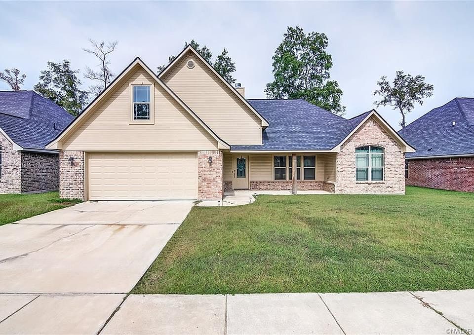 1st image of 220 Southern Creek Cir