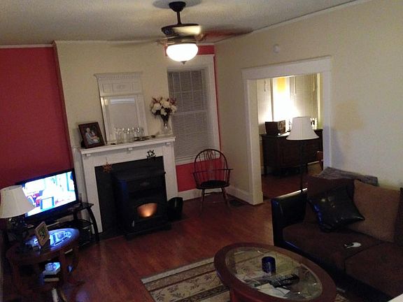 4th image of 5524 Lancaster Ave