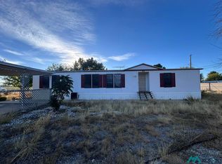 702 Airport Ave, Carlsbad, NM 88220