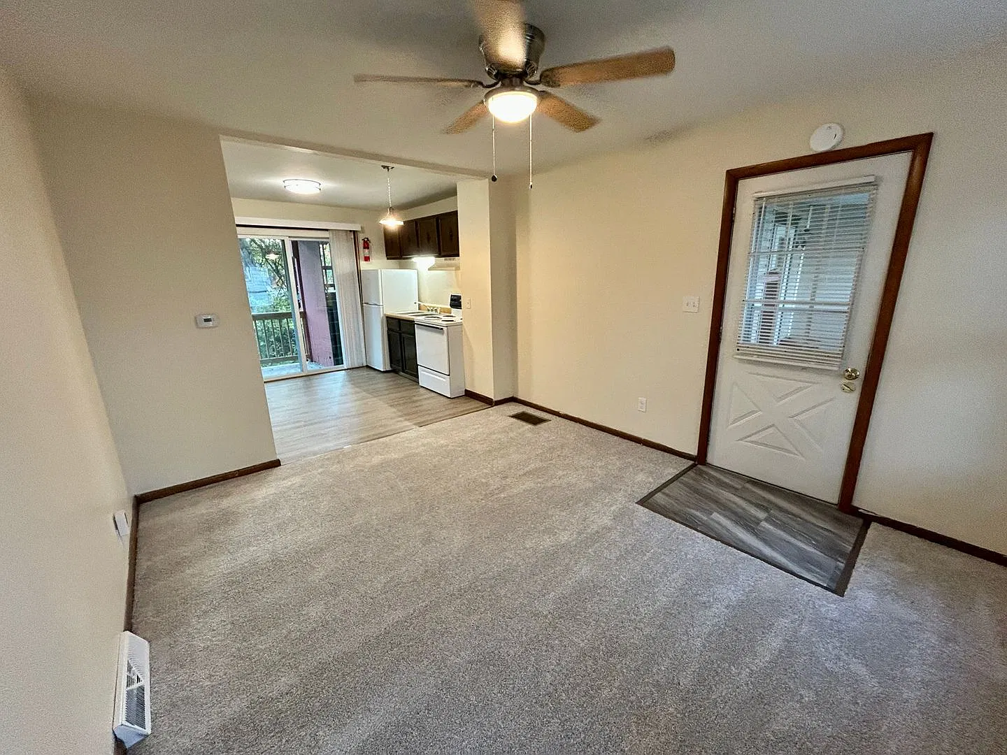 2517 Station Road — Photo 1