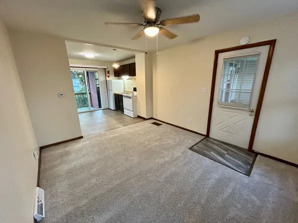 2517 Station Road, 2517 Station Rd #5, Erie, PA 16510