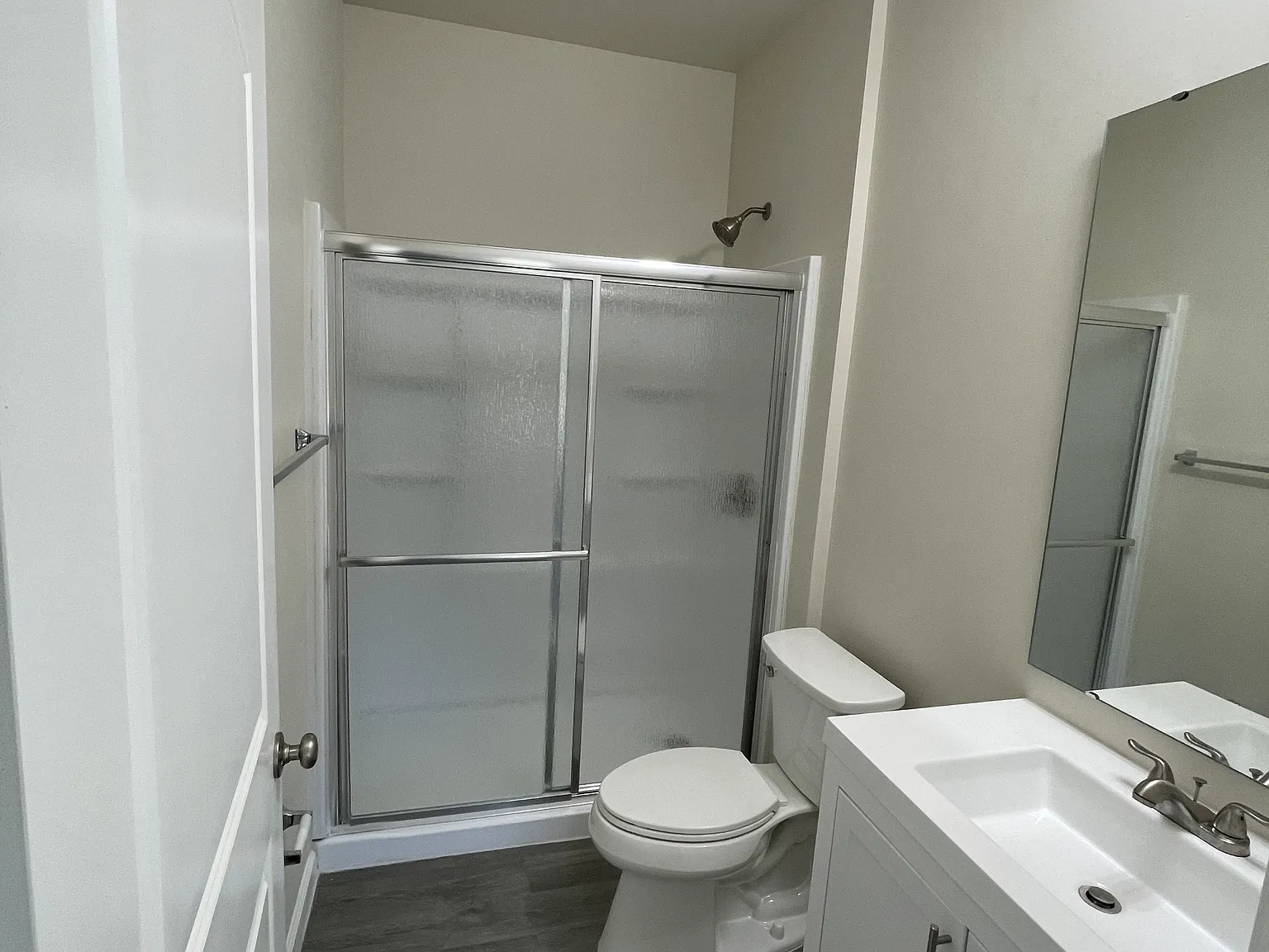 DF - Harmony Meadows Ct 214 - 1 — Photo 3