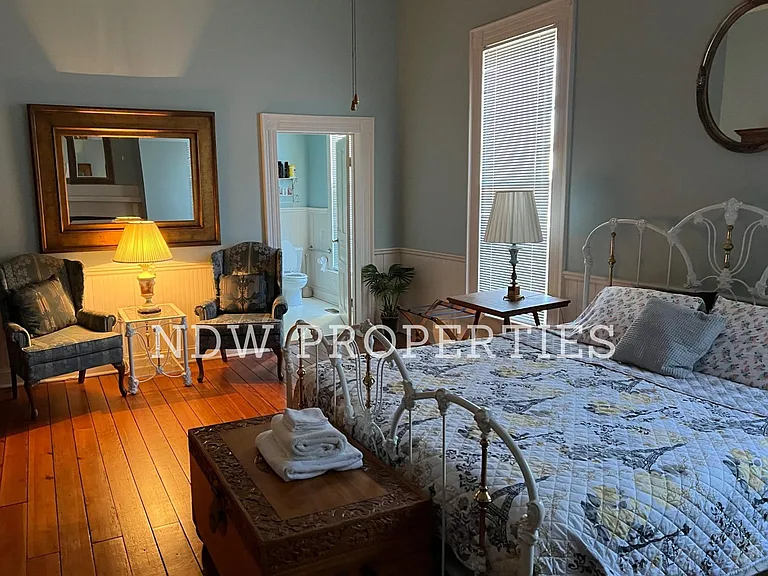 105 Whitehead Ave NE — Photo 5