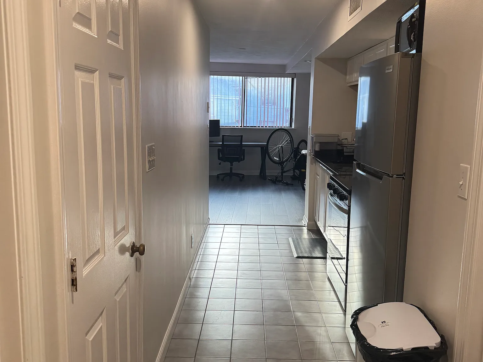 205 Ferry St — Photo 1