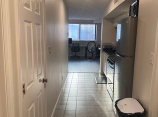 205 Ferry St APT 210, Everett, MA 02149