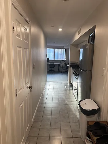 205 Ferry St #210 Photo 1