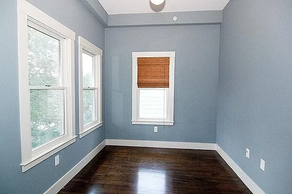 196 Walden Street - 3 — Photo 4