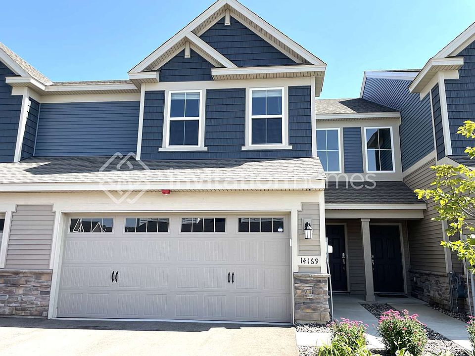 1st image of 14169 Aberdeen Way