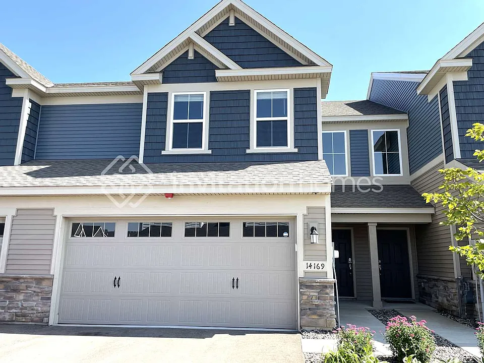 14169 Aberdeen Way