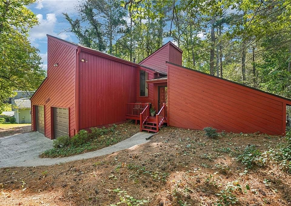 1st image of 2138 Cedar Forks Dr