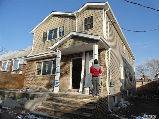 1st image of 2337 91st St