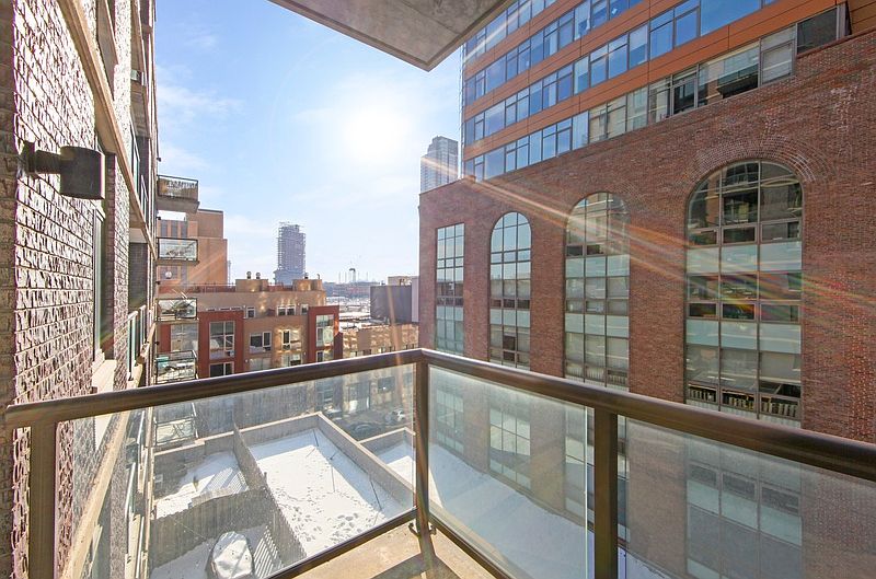 1st image of 2-26 50th Ave #6E