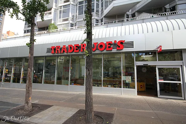 Rented by The Crest Group | media 9