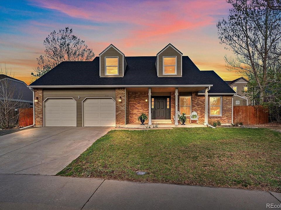 1st image of 7139 Gladiola Street