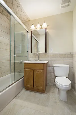 Rented by Paramount And Bond Real Estate | media 10