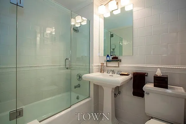 Sold by Town Residential | media 7