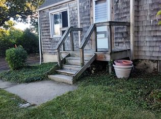 2250 S Meacham Rd, Palatine, IL 60067