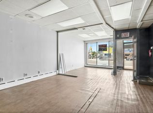18804 Northern Blvd, Flushing, NY 11358