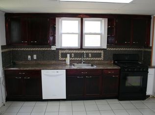 525 Bath Ave, Long Branch, NJ 07740