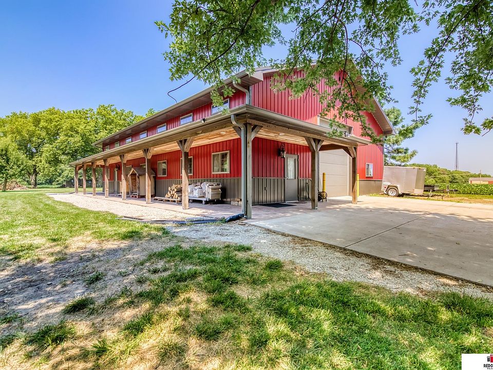11071 8th St, Fontanelle, NE 68044 MLS 22225863 Zillow