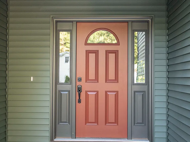 779 Quaker Rd #1 — Photo 14