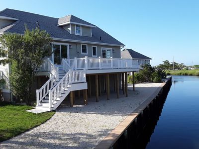 90 Ocean Ave, Manasquan, NJ, 08736