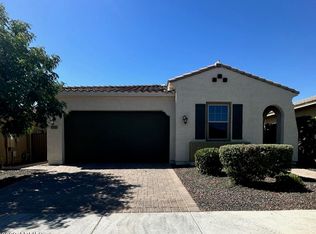 19739 W Heatherbrae Dr, Litchfield Park, AZ 85340