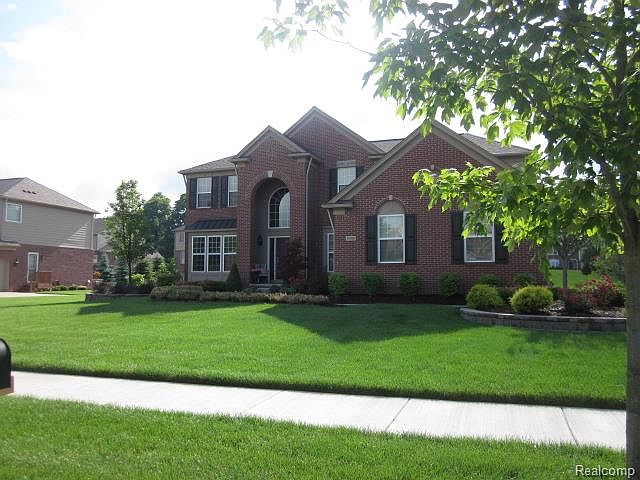 1st image of 16098 Johnson Creek Dr