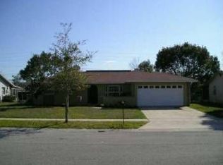 17 Okalpi Ln, Orlando, FL 32825