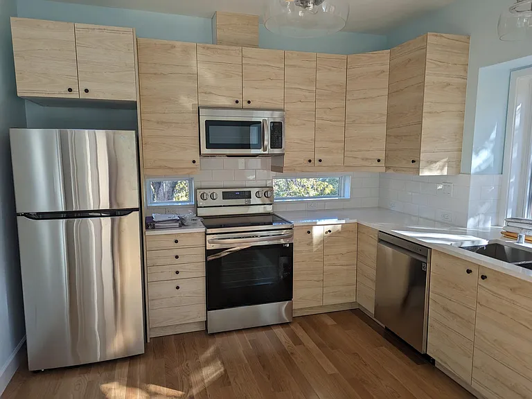 10485 Scenic Blvd — Photo 12