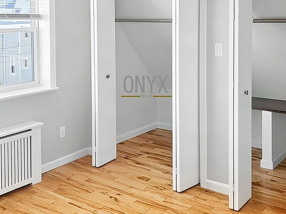 4th image of 78-22 81st St #3