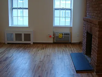 Rented by Sotheby's International Realty